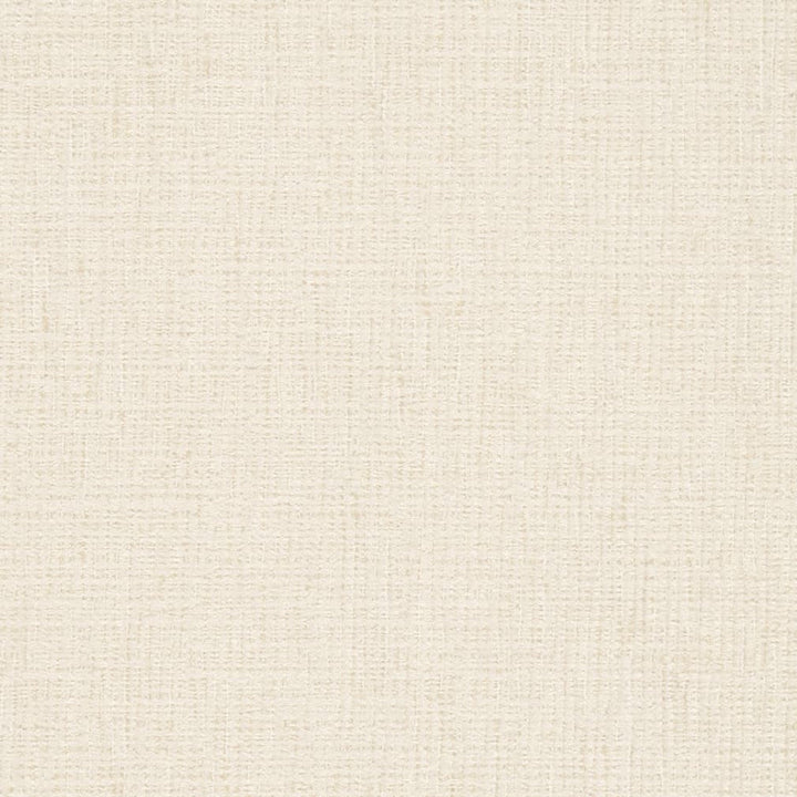 D2967 Cream by Charlotte Designer Fabric Chenille III 100% Polyester Asia Exceeds 50,000 Wyzenbeek Rubs (Heavy Duty) </p><p>Repeat: No Repeat 54 Inches - Swanky Fabrics -
