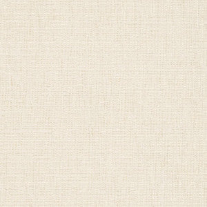 D2967 Cream by Charlotte Fabric