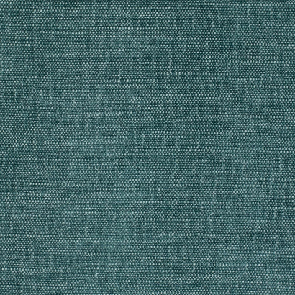 D2968 Aegean by Charlotte Fabric Chenille III 100% Polyester Asia Exceeds 30,000 Wyzenbeek Rubs (Heavy Duty) </p><p>Repeat: No Repeat 54 Inches - Fabric Carolina -