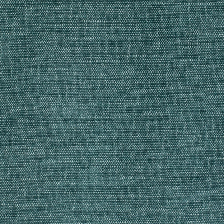 D2968 Aegean by Charlotte Fabric Chenille III 100% Polyester Asia Exceeds 30,000 Wyzenbeek Rubs (Heavy Duty) </p><p>Repeat: No Repeat 54 Inches - Fabric Carolina -