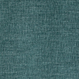D2968 Aegean by Charlotte Fabric