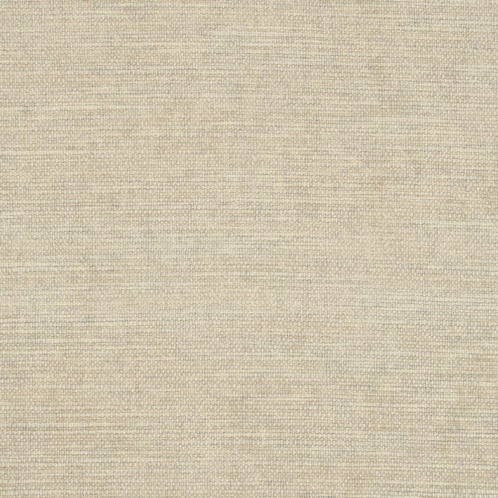 D2969 Bone by Charlotte Fabric Chenille III 100% Polyester Asia Exceeds 30,000 Wyzenbeek Rubs (Heavy Duty) </p><p>Repeat: No Repeat 54 Inches - Fabric Carolina -