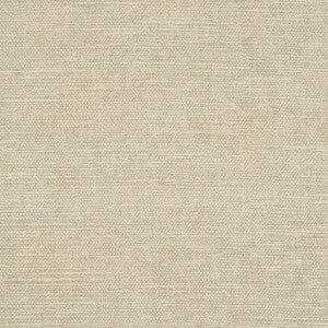 D2969 Bone by Charlotte Fabric