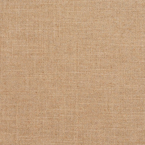 D296 Rattan by Charlotte Fabric