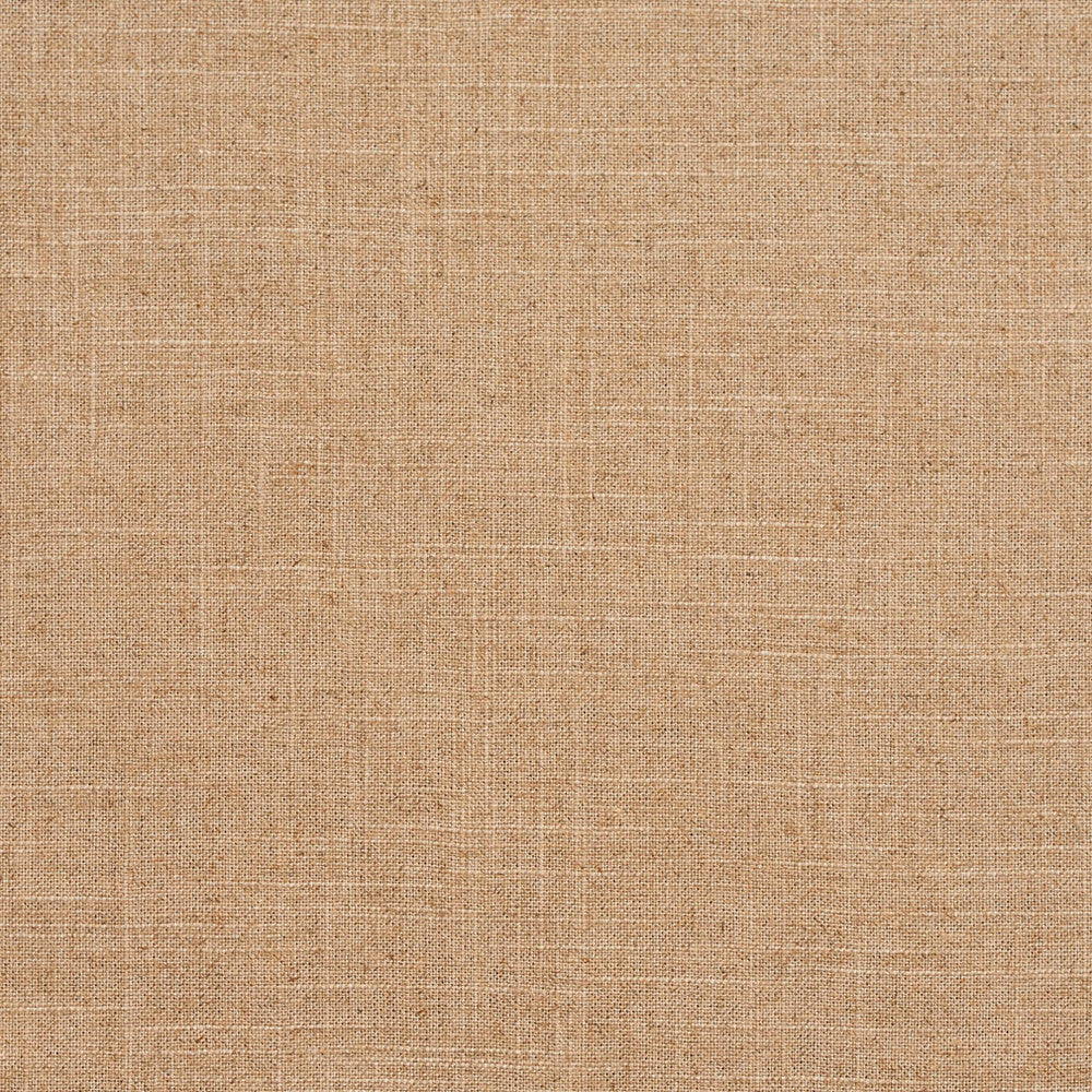 D296 Rattan by Charlotte Fabric Lifestyle Linens 55% Linen, 45% Rayon Made In USA Exceeds 30,000 Wyzenbeek Rubs (Heavy Duty) No Repeat 54 Inches - Fabric Carolina -