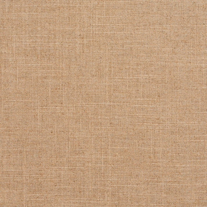 D296 Rattan by Charlotte Fabric Lifestyle Linens 55% Linen, 45% Rayon Made In USA Exceeds 30,000 Wyzenbeek Rubs (Heavy Duty) No Repeat 54 Inches - Fabric Carolina -