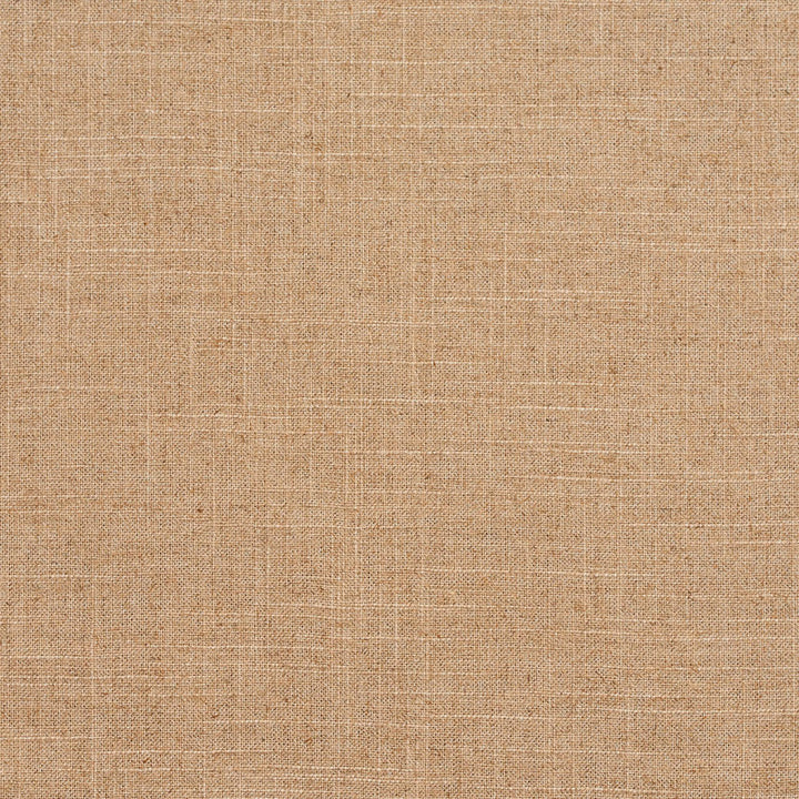 D296 Rattan by Charlotte Designer Fabric Lifestyle Linens 55% Linen, 45% Rayon Made In USA Exceeds 30,000 Wyzenbeek Rubs (Heavy Duty) </p><p>Repeat: 54 Inches - Swanky Fabrics -