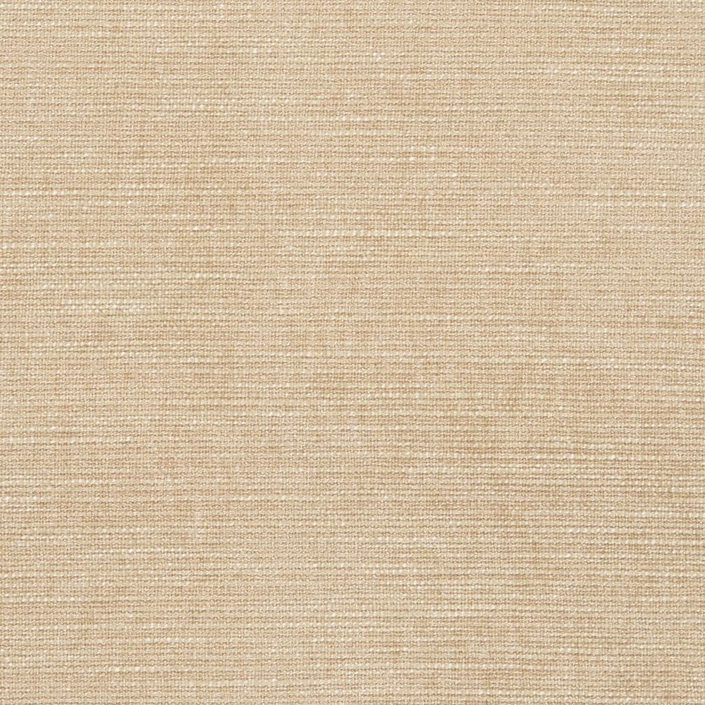 D2970 Linen by Charlotte Designer Fabric Chenille III 100% Polyester Asia Exceeds 30,000 Wyzenbeek Rubs (Heavy Duty) </p><p>Repeat: No Repeat 54 Inches - Swanky Fabrics -