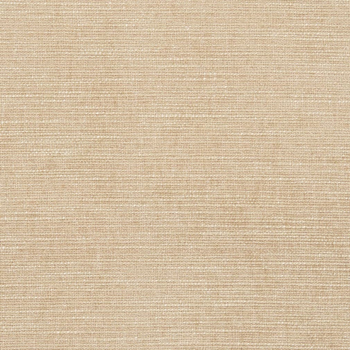 D2970 Linen by Charlotte Designer Fabric Chenille III 100% Polyester Asia Exceeds 30,000 Wyzenbeek Rubs (Heavy Duty) </p><p>Repeat: No Repeat 54 Inches - Swanky Fabrics -