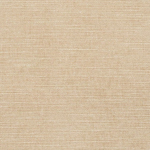 D2970 Linen by Charlotte Fabric