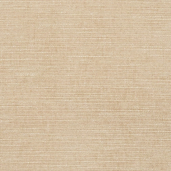 D2970 Linen by Charlotte Fabric Chenille III 100% Polyester Asia Exceeds 30,000 Wyzenbeek Rubs (Heavy Duty) </p><p>Repeat: No Repeat 54 Inches - Fabric Carolina -