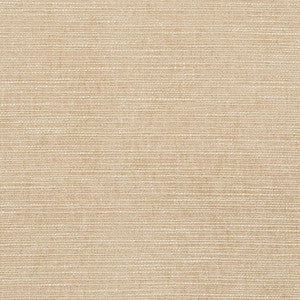 D2970 Linen by Charlotte Fabric