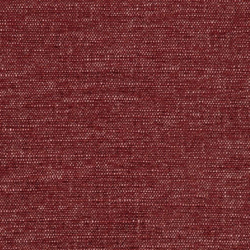 D2971 Wine by Charlotte Fabric Chenille III 100% Polyester Asia Exceeds 30,000 Wyzenbeek Rubs (Heavy Duty) </p><p>Repeat: No Repeat 54 Inches - Fabric Carolina -