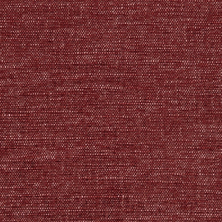 D2971 Wine by Charlotte Fabric Chenille III 100% Polyester Asia Exceeds 30,000 Wyzenbeek Rubs (Heavy Duty) </p><p>Repeat: No Repeat 54 Inches - Fabric Carolina -