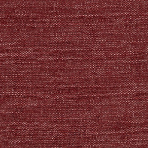 D2971 Wine by Charlotte Fabric