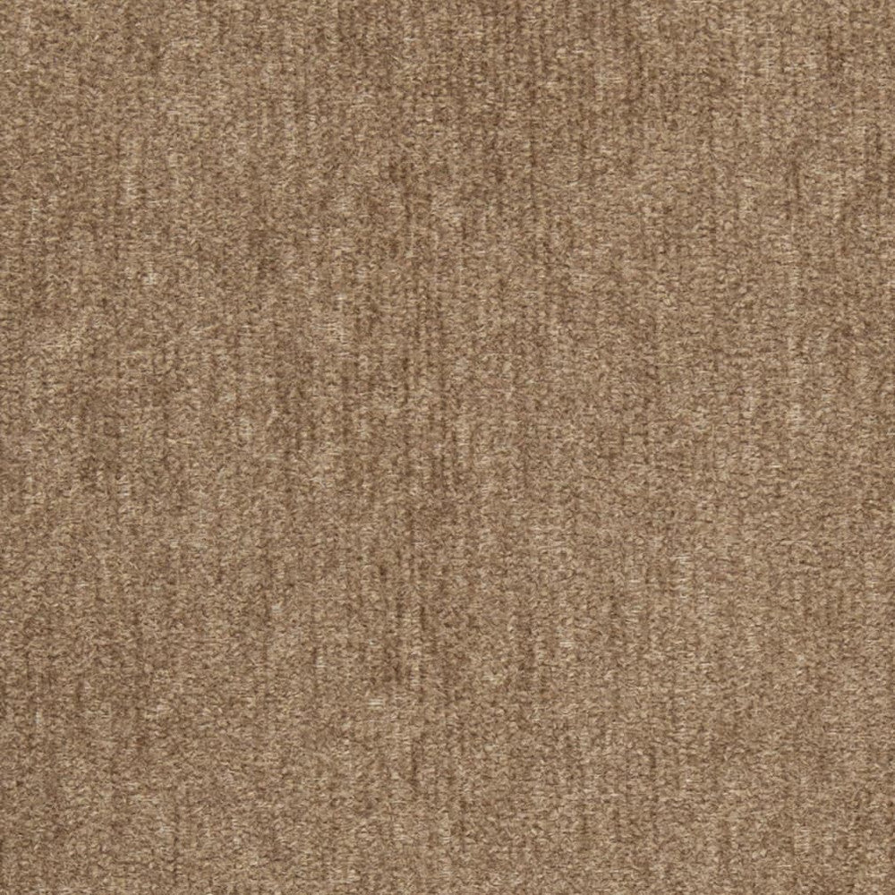 D2972 Acorn by Charlotte Fabric Chenille III 100% Polyester Asia Exceeds 30,000 Wyzenbeek Rubs (Heavy Duty) </p><p>Repeat: No Repeat 54 Inches - Fabric Carolina -