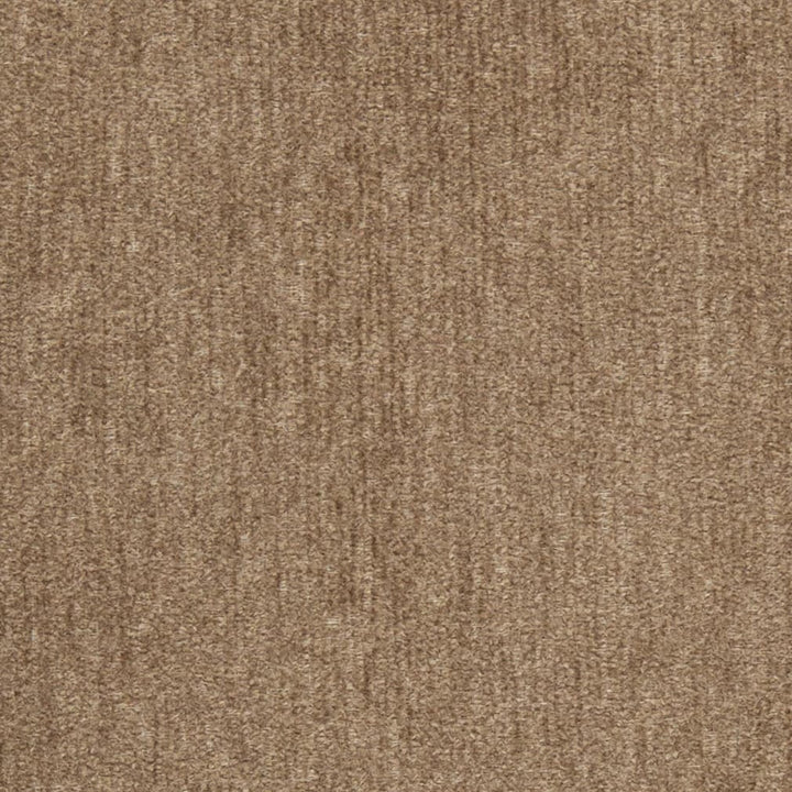 D2972 Acorn by Charlotte Fabric Chenille III 100% Polyester Asia Exceeds 30,000 Wyzenbeek Rubs (Heavy Duty) </p><p>Repeat: No Repeat 54 Inches - Fabric Carolina -