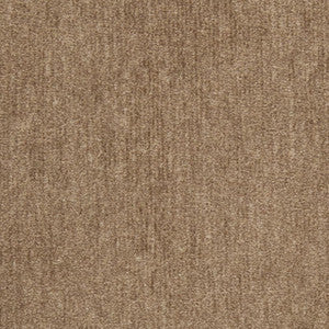 D2972 Acorn by Charlotte Fabric