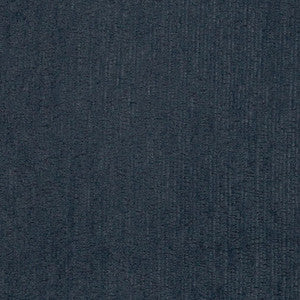 D2973 Blue by Charlotte Fabric