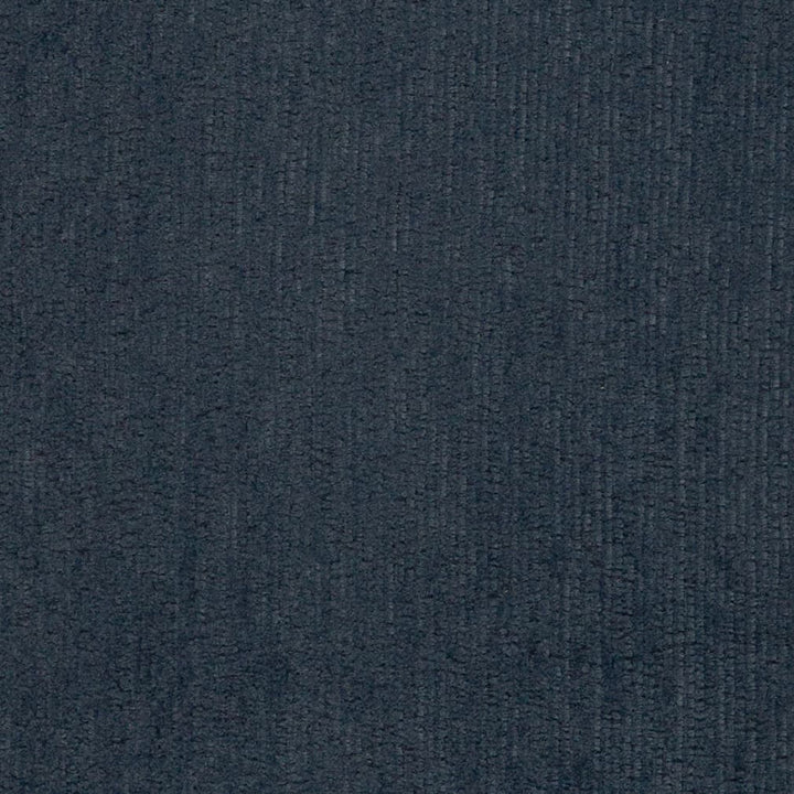 D2973 Blue by Charlotte Fabric Chenille III 100% Polyester Asia Exceeds 30,000 Wyzenbeek Rubs (Heavy Duty) </p><p>Repeat: No Repeat 54 Inches - Fabric Carolina -