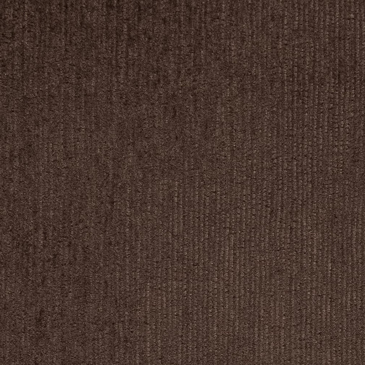 D2974 Chocolate by Charlotte Designer Fabric Chenille III 100% Polyester Asia Exceeds 30,000 Wyzenbeek Rubs (Heavy Duty) </p><p>Repeat: No Repeat 54 Inches - Swanky Fabrics -