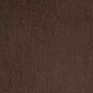 D2974 Chocolate by Charlotte Fabric