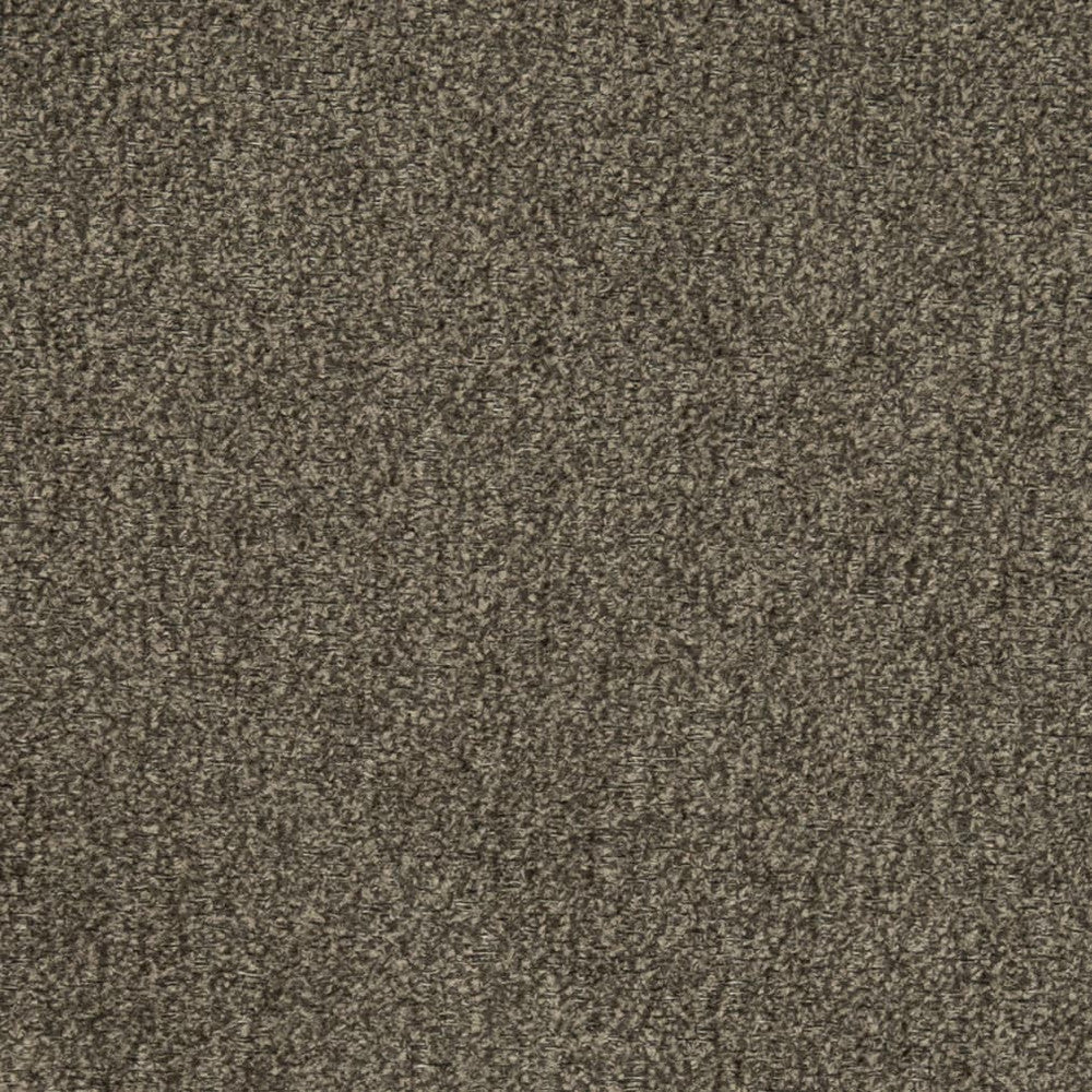 D2975 Ash by Charlotte Fabric Chenille III 100% Polyester Asia Exceeds 30,000 Wyzenbeek Rubs (Heavy Duty) </p><p>Repeat: No Repeat 54 Inches - Fabric Carolina -