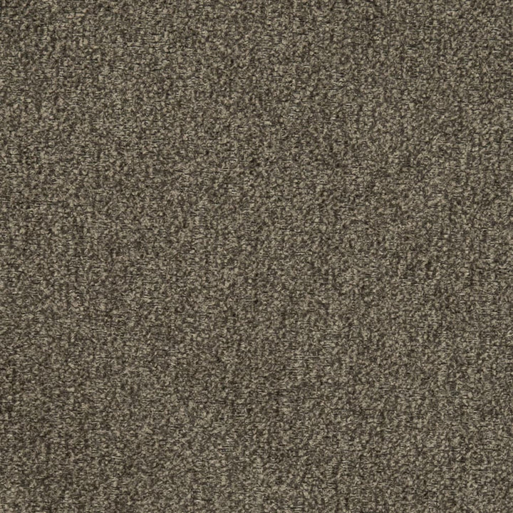 D2975 Ash by Charlotte Fabric Chenille III 100% Polyester Asia Exceeds 30,000 Wyzenbeek Rubs (Heavy Duty) </p><p>Repeat: No Repeat 54 Inches - Fabric Carolina -
