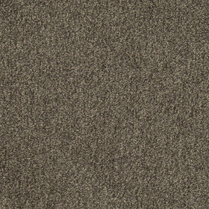 D2975 Ash by Charlotte Fabric