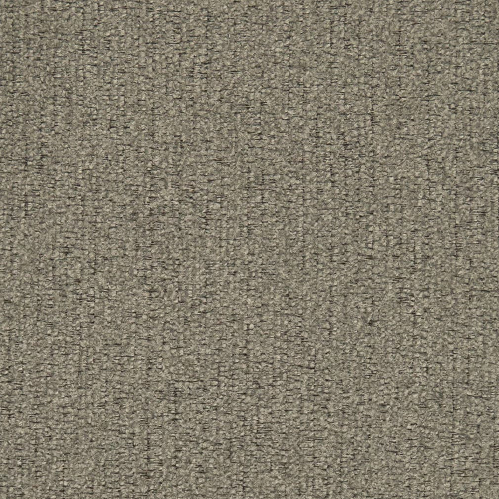 D2976 Nickle by Charlotte Fabric Chenille III 100% Polyester Asia Exceeds 30,000 Wyzenbeek Rubs (Heavy Duty) </p><p>Repeat: No Repeat 54 Inches - Fabric Carolina -