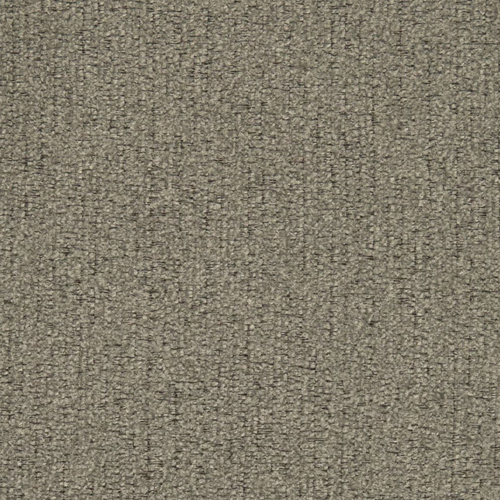 D2976 Nickle by Charlotte Fabric Chenille III 100% Polyester Asia Exceeds 30,000 Wyzenbeek Rubs (Heavy Duty) </p><p>Repeat: No Repeat 54 Inches - Fabric Carolina -