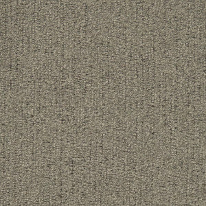 D2976 Nickle by Charlotte Fabric