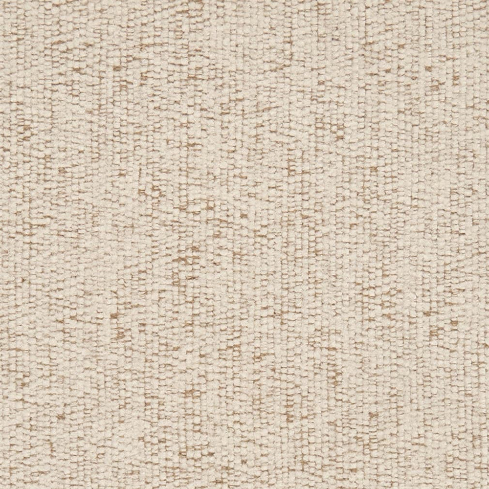D2977 Oyster by Charlotte Fabric Chenille III 100% Polyester Asia Exceeds 30,000 Wyzenbeek Rubs (Heavy Duty) </p><p>Repeat: No Repeat 54 Inches - Fabric Carolina -
