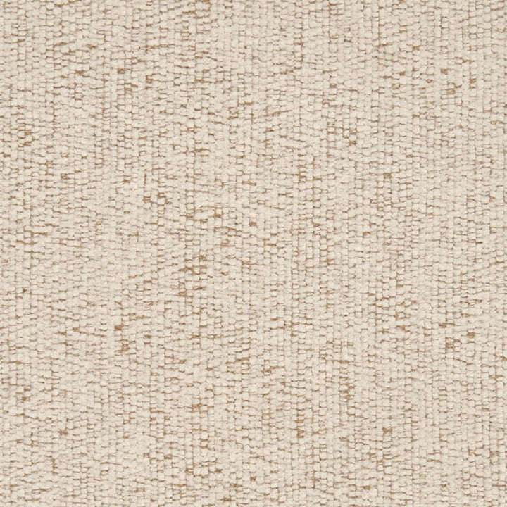 D2977 Oyster by Charlotte Fabric Chenille III 100% Polyester Asia Exceeds 30,000 Wyzenbeek Rubs (Heavy Duty) </p><p>Repeat: No Repeat 54 Inches - Fabric Carolina -