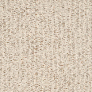 D2977 Oyster by Charlotte Fabric