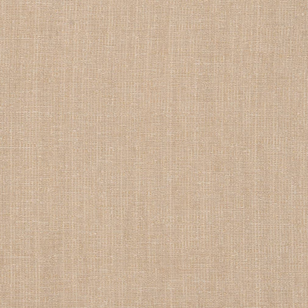 D2978 Beige by Charlotte Designer Fabric Chenille III 100% Polyester Asia Exceeds 60,000 Wyzenbeek Rubs (Heavy Duty) </p><p>Repeat: No Repeat 54 Inches - Swanky Fabrics -