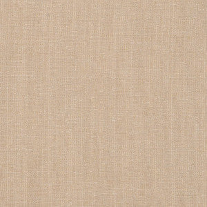 D2978 Beige by Charlotte Fabric