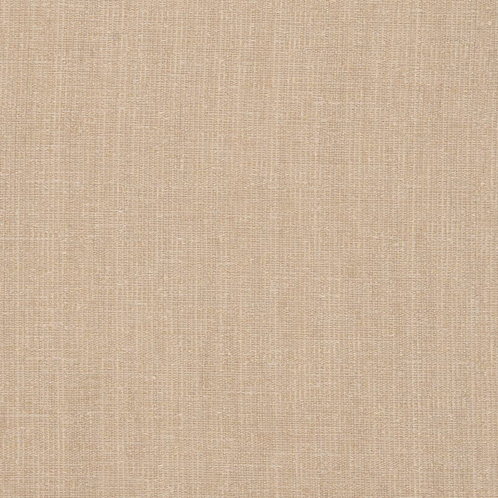 D2978 Beige by Charlotte Fabric Chenille III 100% Polyester Asia Exceeds 60,000 Wyzenbeek Rubs (Heavy Duty) </p><p>Repeat: No Repeat 54 Inches - Fabric Carolina -