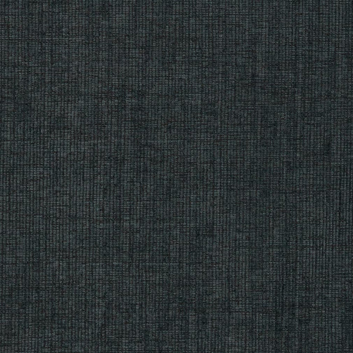 D2979 Navy by Charlotte Fabric Chenille III 100% Polyester Asia Exceeds 60,000 Wyzenbeek Rubs (Heavy Duty) </p><p>Repeat: No Repeat 54 Inches - Fabric Carolina -