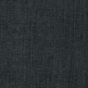 D2979 Navy by Charlotte Fabric