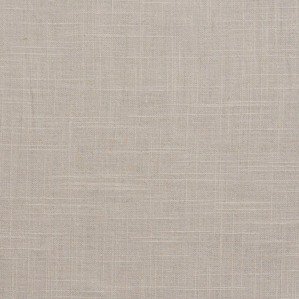 D297 Cloud by Charlotte Designer Fabric Lifestyle Linens 55% Linen, 45% Rayon Made In USA Exceeds 30,000 Wyzenbeek Rubs (Heavy Duty) No Repeat 54 Inches - Swanky Fabrics -