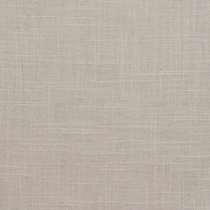 D297 Cloud by Charlotte Designer Fabric Lifestyle Linens 55% Linen, 45% Rayon Made In USA Exceeds 30,000 Wyzenbeek Rubs (Heavy Duty) No Repeat 54 Inches - Swanky Fabrics -