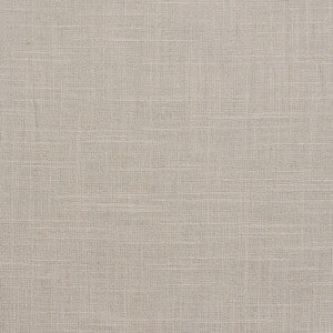 D297 Cloud by Charlotte Fabric