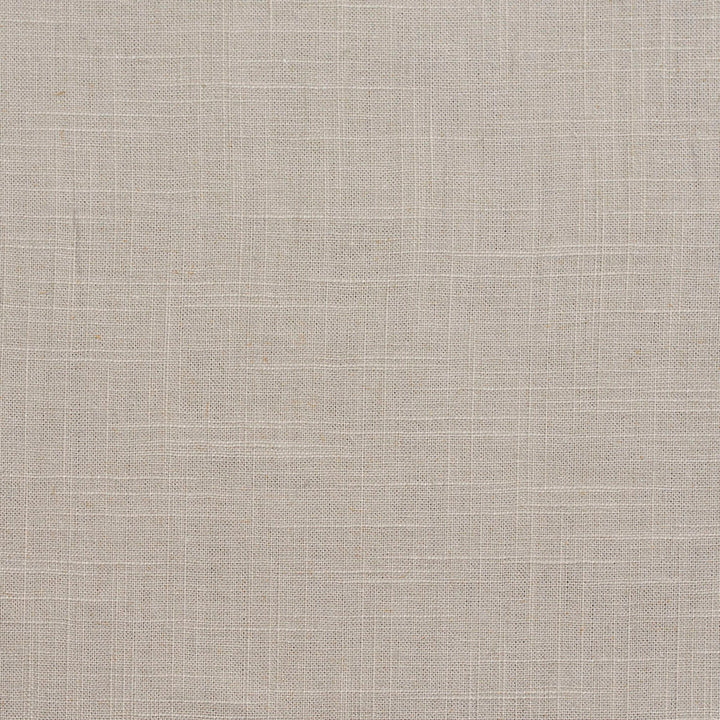D297 Cloud by Charlotte Fabric Lifestyle Linens 55% Linen, 45% Rayon Made In USA Exceeds 30,000 Wyzenbeek Rubs (Heavy Duty) No Repeat 54 Inches - Fabric Carolina -