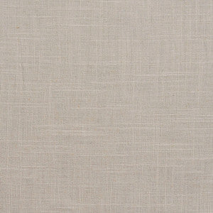 D297 Cloud by Charlotte Fabric