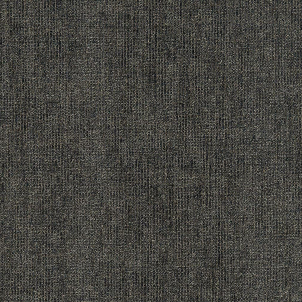 D2980 Ocean by Charlotte Designer Fabric Chenille III 100% Polyester Asia Exceeds 60,000 Wyzenbeek Rubs (Heavy Duty) </p><p>Repeat: No Repeat 54 Inches - Swanky Fabrics -
