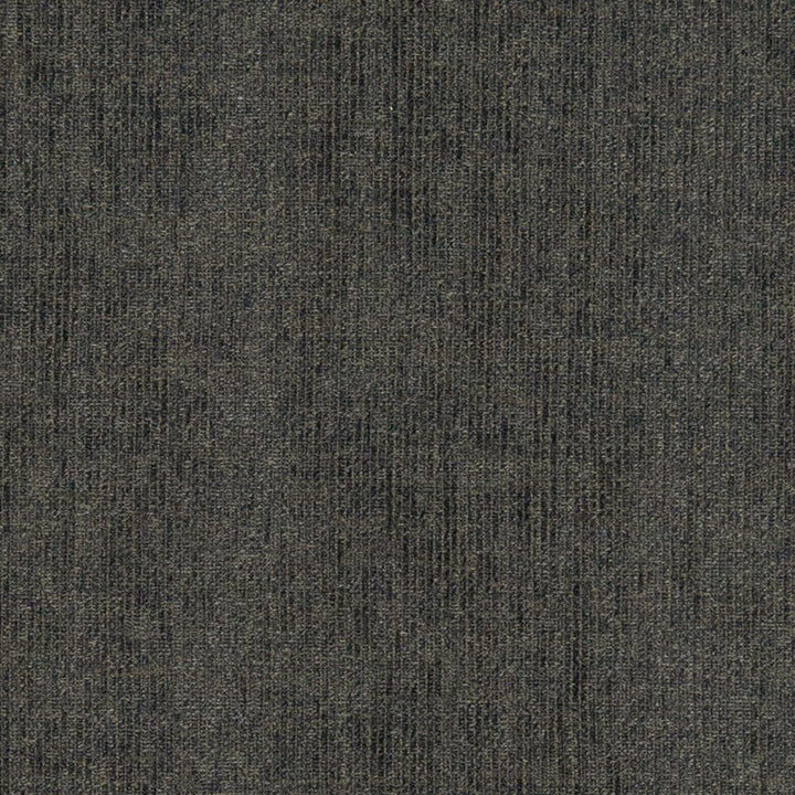D2980 Ocean by Charlotte Designer Fabric Chenille III 100% Polyester Asia Exceeds 60,000 Wyzenbeek Rubs (Heavy Duty) </p><p>Repeat: No Repeat 54 Inches - Swanky Fabrics -