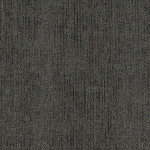 D2980 Ocean by Charlotte Fabric