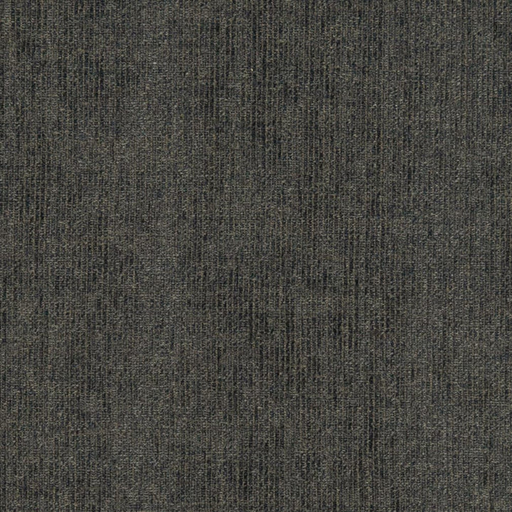 D2980 Ocean by Charlotte Fabric Chenille III 100% Polyester Asia Exceeds 60,000 Wyzenbeek Rubs (Heavy Duty) </p><p>Repeat: No Repeat 54 Inches - Fabric Carolina -