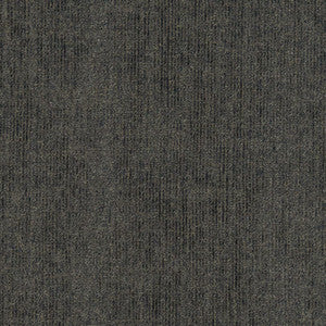 D2980 Ocean by Charlotte Fabric